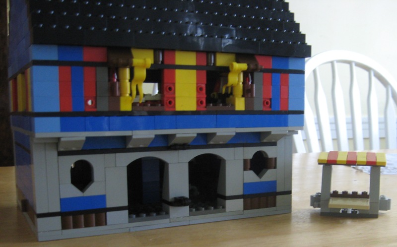 legohouse1.jpg