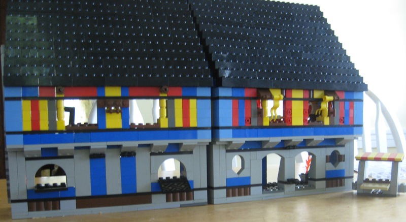legohouse2.jpg