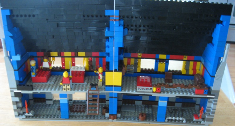 legohouse3.jpg