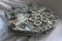 MilleniumFalcon