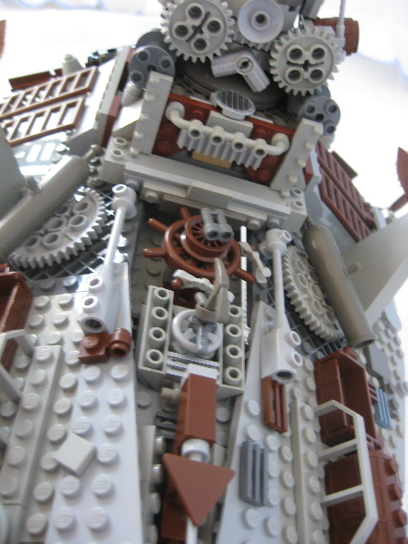 lego_005.jpg