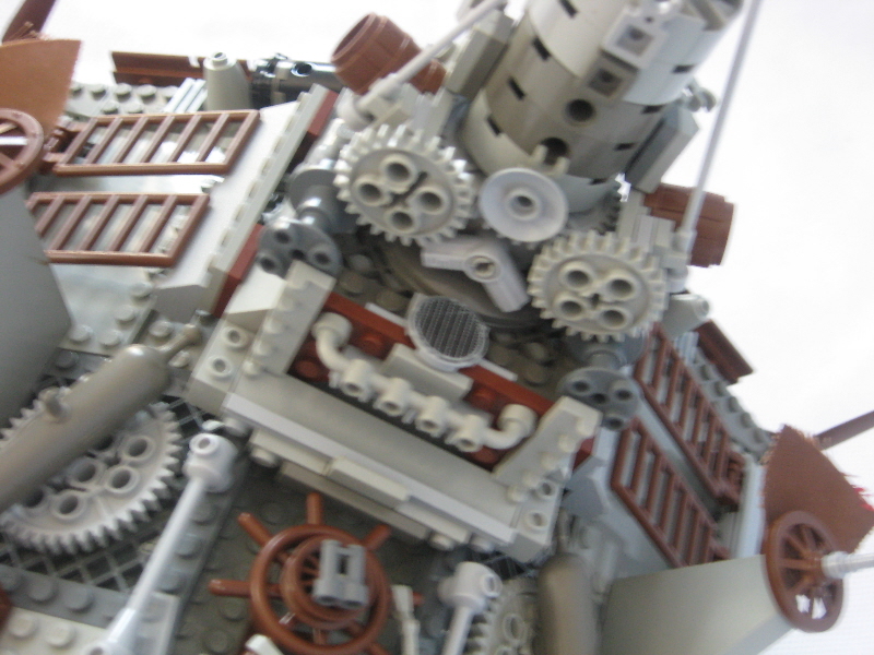 lego_020.jpg