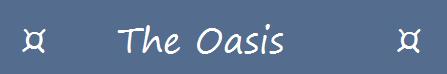 oasis6.jpg
