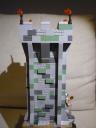 tower_back.jpg