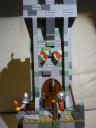 tower_front.jpg