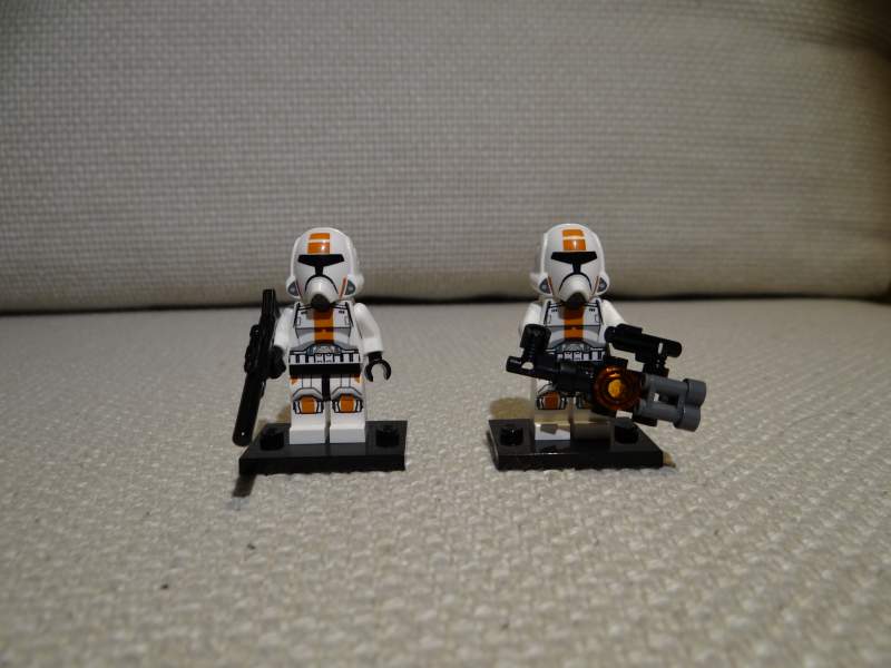 republic_troopers_front.jpg