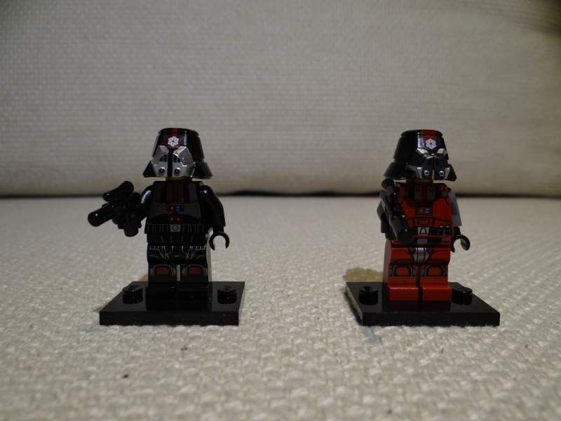 sith_troopers_front.jpg