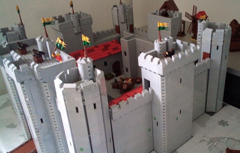 bodiam_1_1.jpg