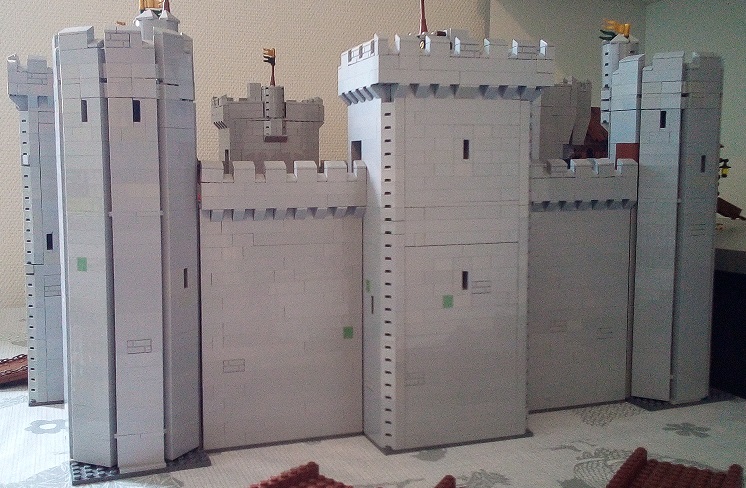 bodiam_1_4.jpg