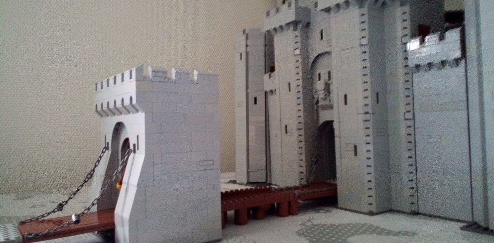 bodiam_1_7.jpg