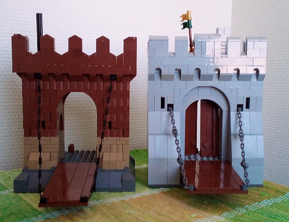 bodiam_barbacane_v1_1.jpg