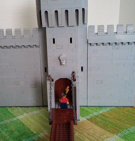 bodiam_sud_v2_1.jpg