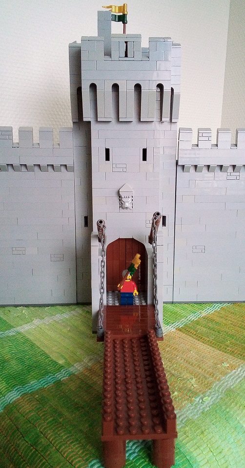 bodiam_sud_v2_2.jpg