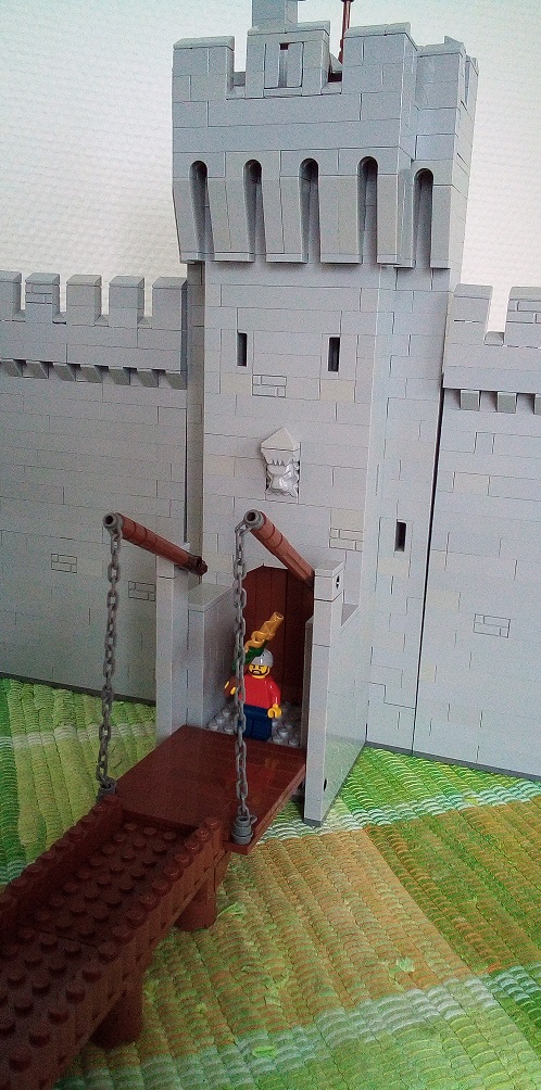 bodiam_sud_v2_3.jpg