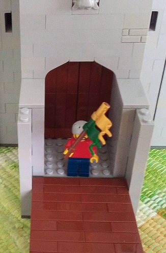 bodiam_sud_v2_4.jpg