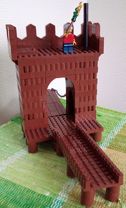 bodiam_sud_v2_5.jpg
