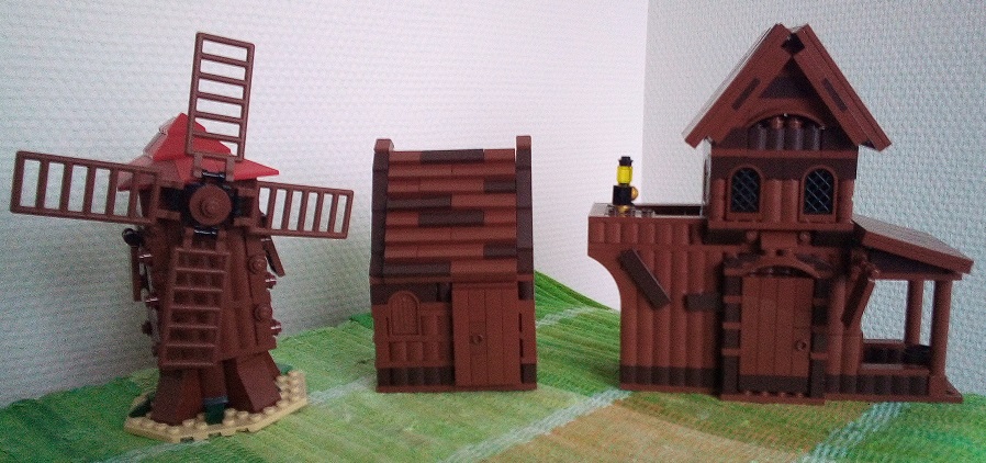 bodiam_v1_1.jpg