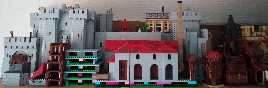 bodiam_vrac_mini.jpg