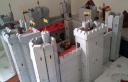 BODIAM