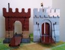 bodiam_barbacane_v1_1.jpg