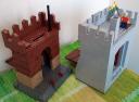 bodiam_barbacane_v1_4.jpg