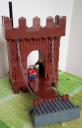 bodiam_sud_v2_6.jpg