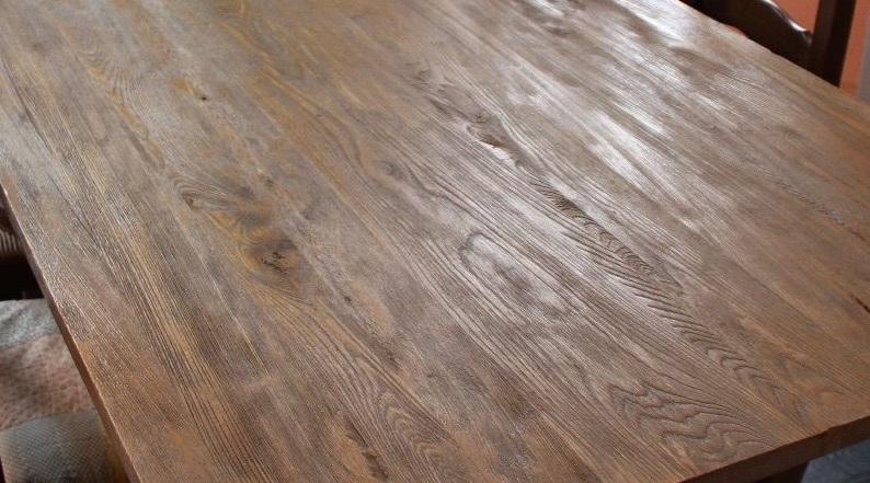brickheadz_2.jpg