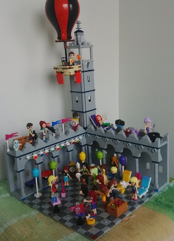 party1.jpg