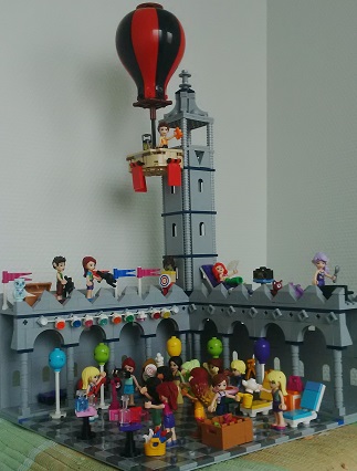 party2.jpg
