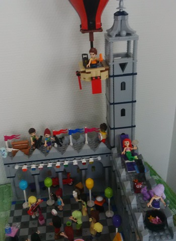 party3.jpg