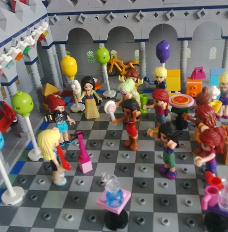 party4a.jpg