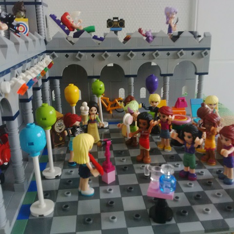 party4b.jpg