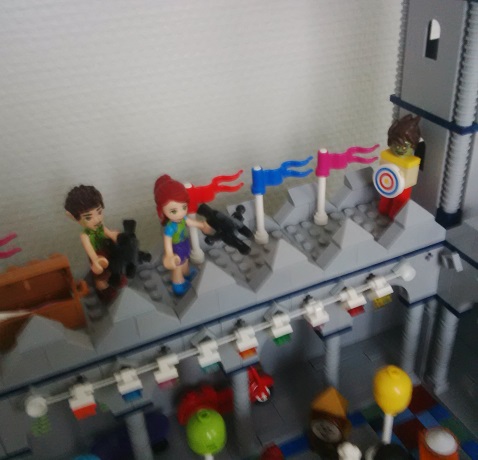 party4d.jpg