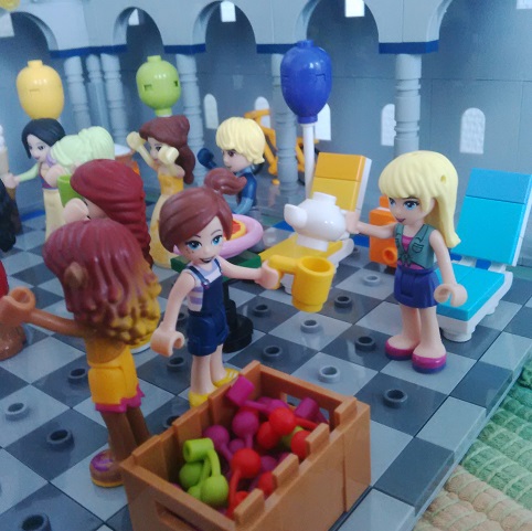 party5.jpg