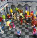 party4a.jpg