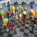 party6.jpg
