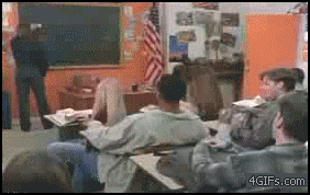 chuck_norris.jpg
