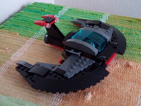 tie_sith_down_4.jpg