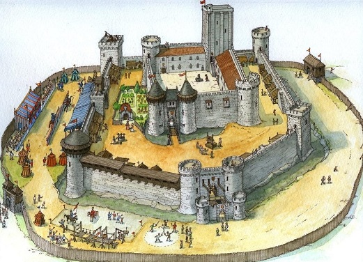fortress1.jpg