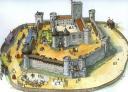fortress1.jpg