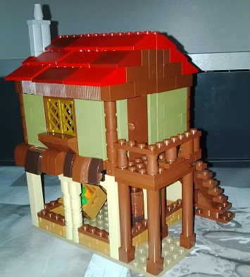 house_shop_2.jpg