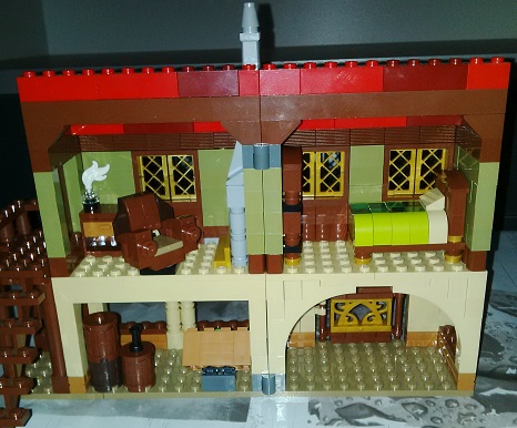 house_shop_4.jpg