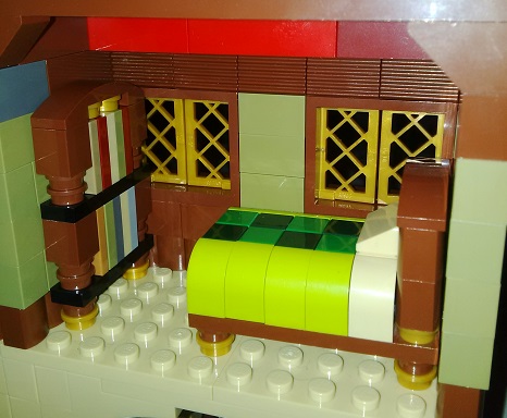 house_shop_5.jpg