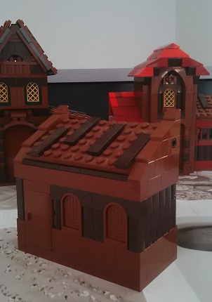 maisonc1.jpg