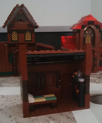 maisonc3.jpg