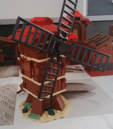 moulin1.jpg