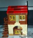 house_shop_1.jpg