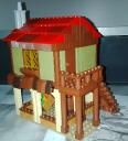 house_shop_2.jpg
