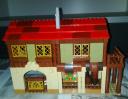 house_shop_3.jpg