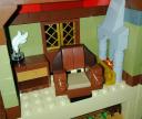 house_shop_6.jpg